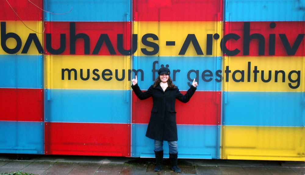 Bauhaus archiv.jpg